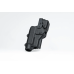 Alien Gear Rapid Force Level III Duty -Glock - Large Light